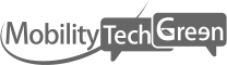 mtg_logo