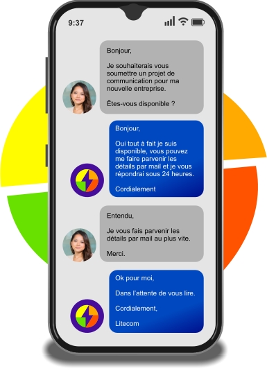 phone2023