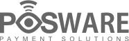 posware logo