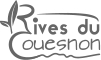 rdc_logo