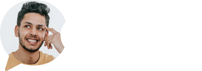 yourid_2-2023