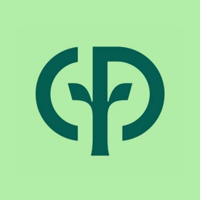 cp_couv