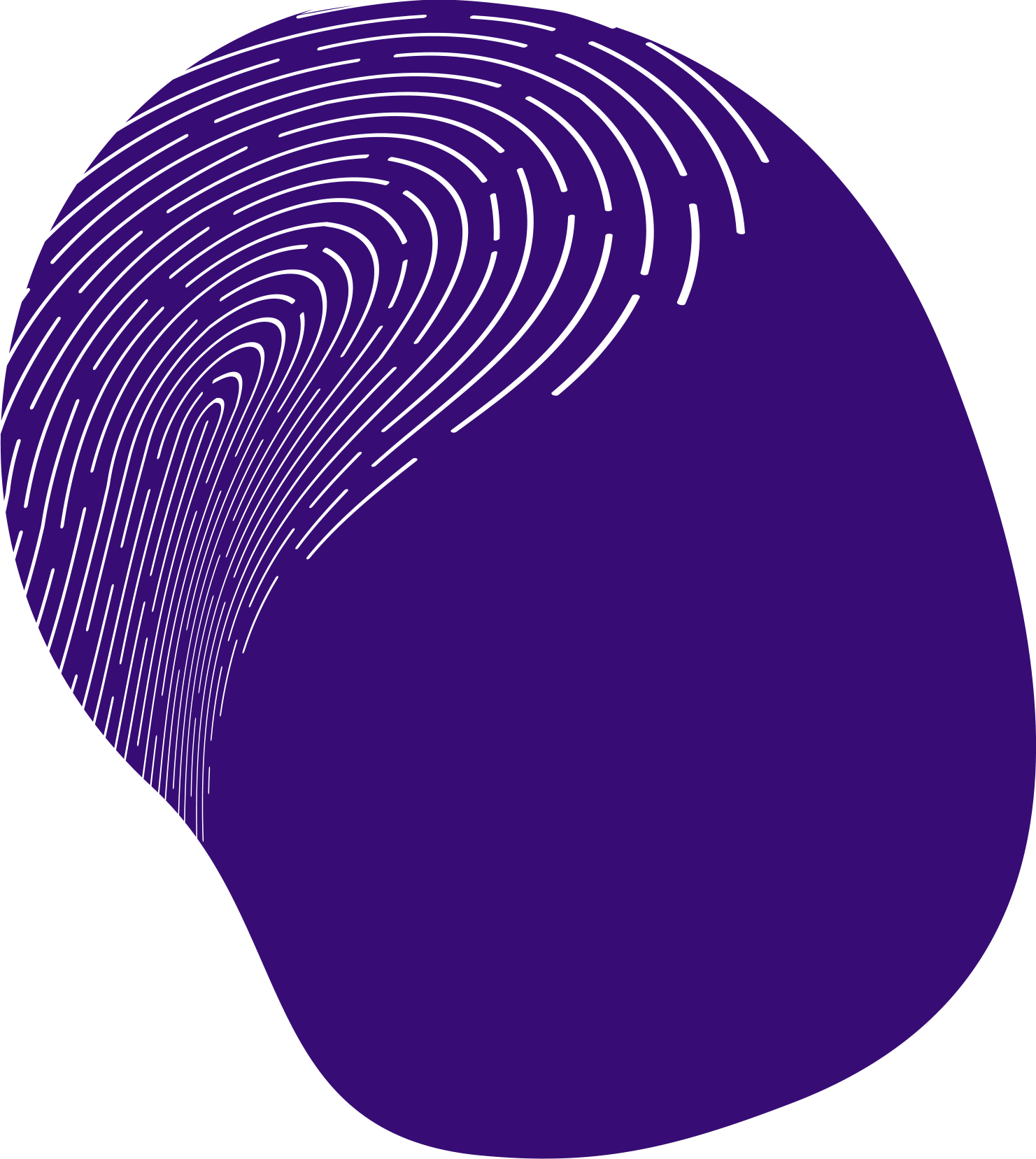 backfingerprint01