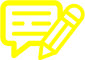 blog_icon
