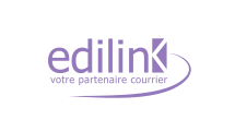 clients_edilink