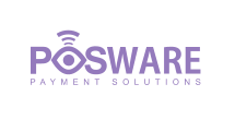 clients_posware