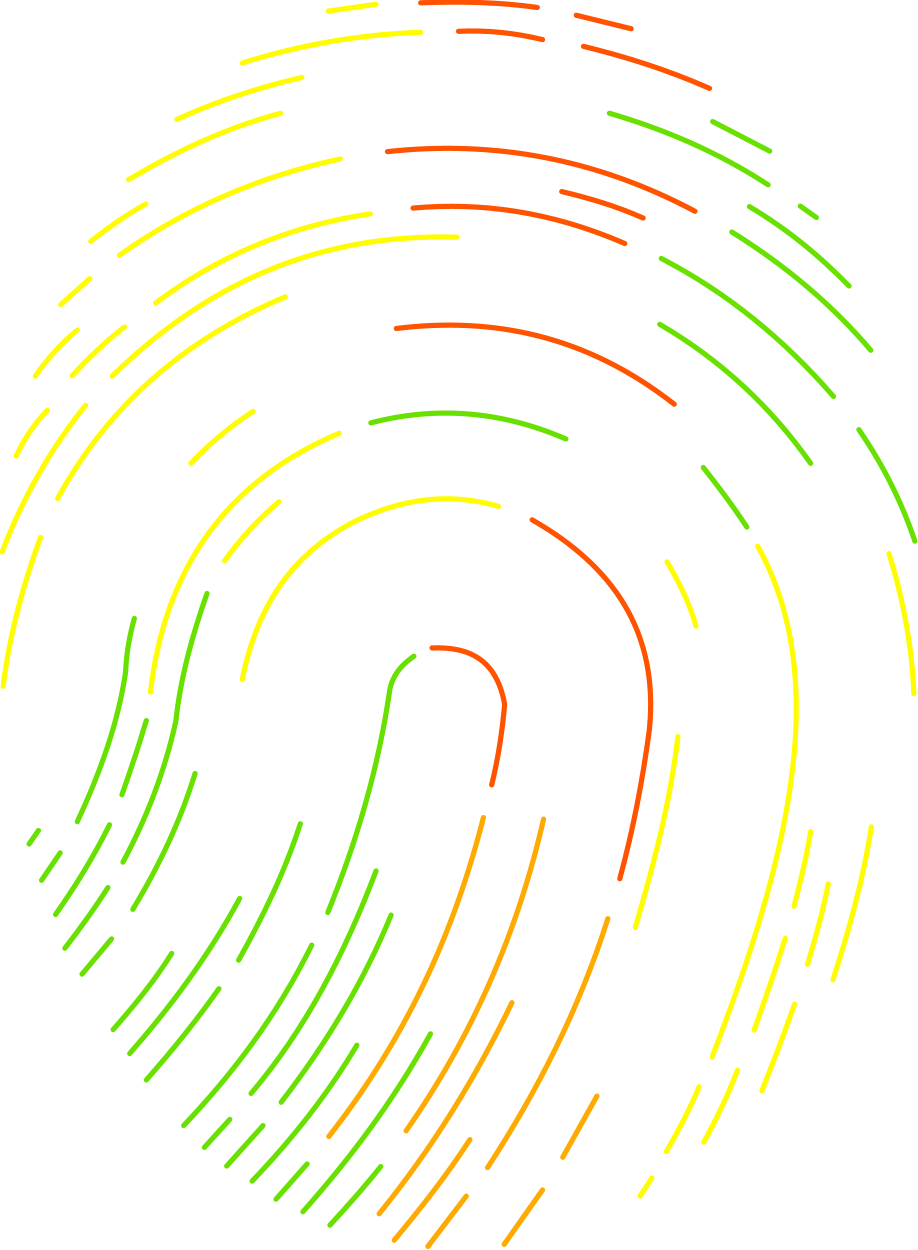 finger_print_01