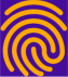 icon_logo