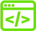 icon_web