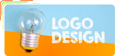 logo_design