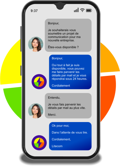 mobile_fond_tr
