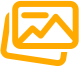 portfolio_icon