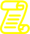 print_icon