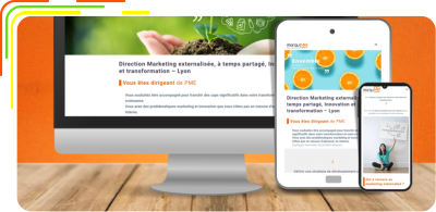 web_visuel