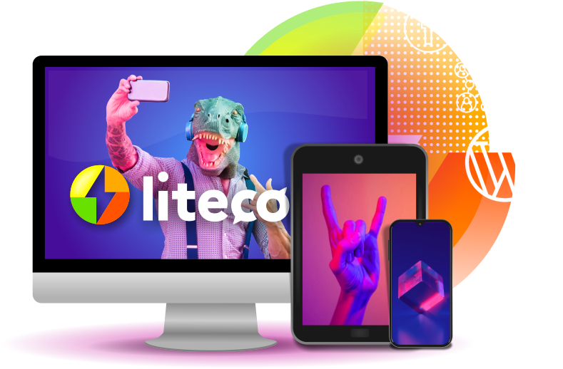 3screens_dynamic_icon