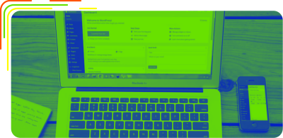 wp_pres