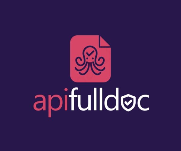 Apifulldoc