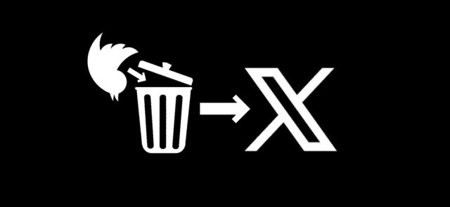 twitter_bin