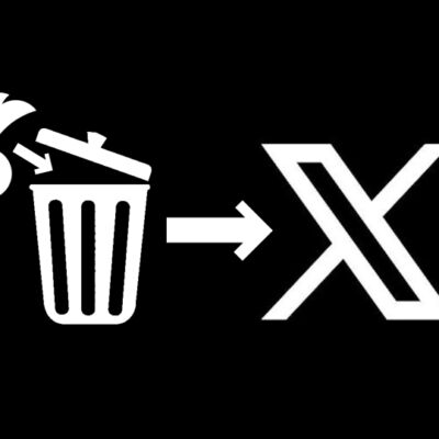 twitter_bin