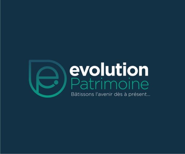 Evolution Patrimoine