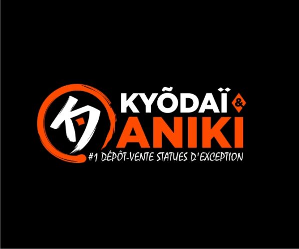 Kyodaï & Aniki