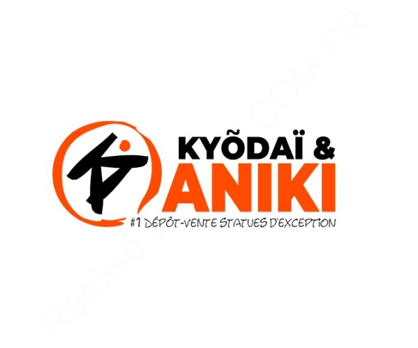 Kyodaï & Aniki