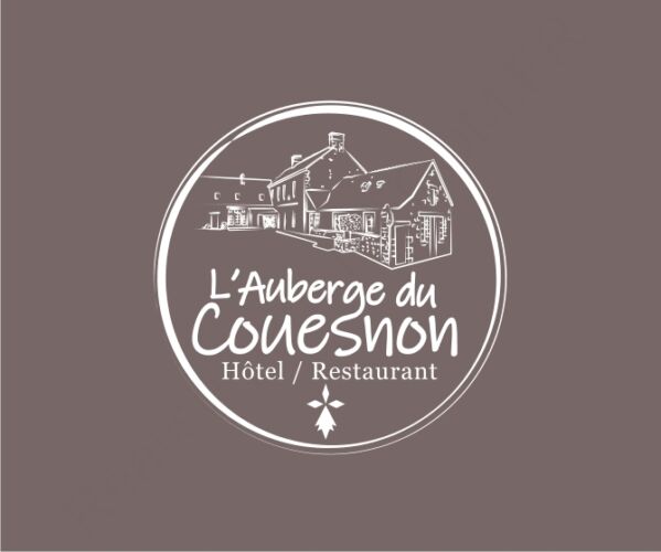 Auberge du Couesnon