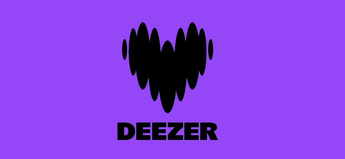 deezer_couv