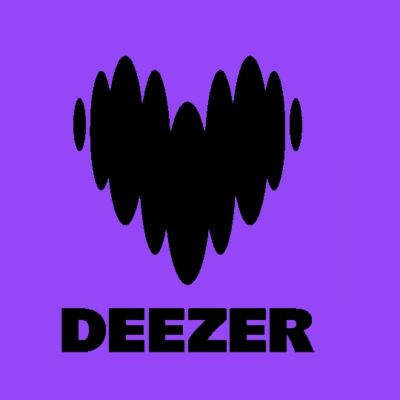 deezer_couv