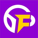 FP_logo