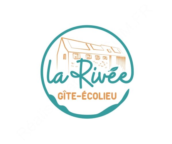 La Rivée