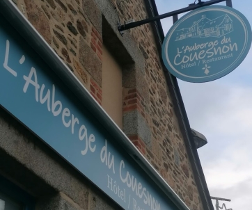auberge_logo25
