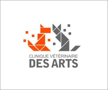 lesarts
