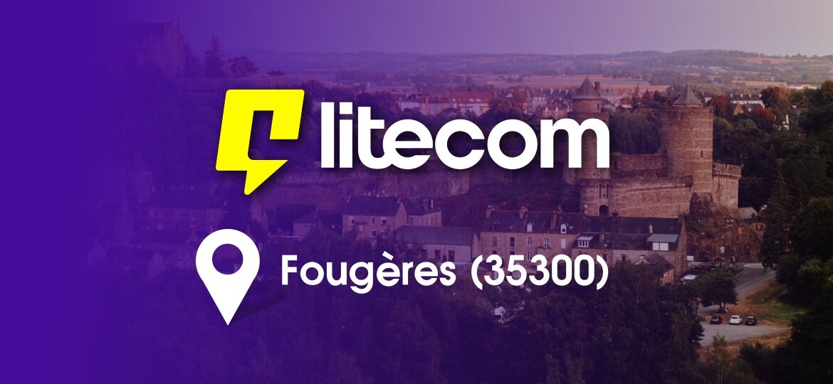 ltc_logo