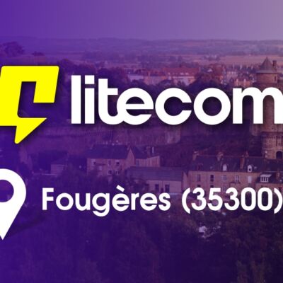 ltc_logo