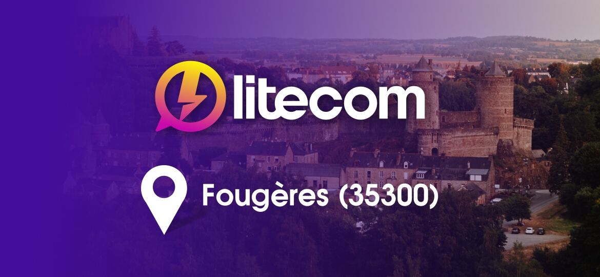 prestataire_local_fougeres_35