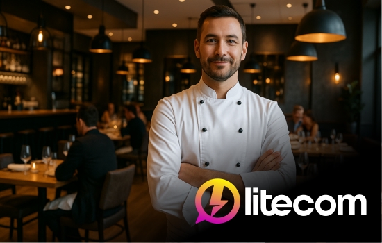 restaurateur_ltc