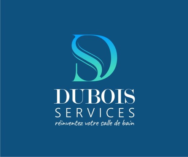 DUBOIS Services