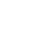 print_icon