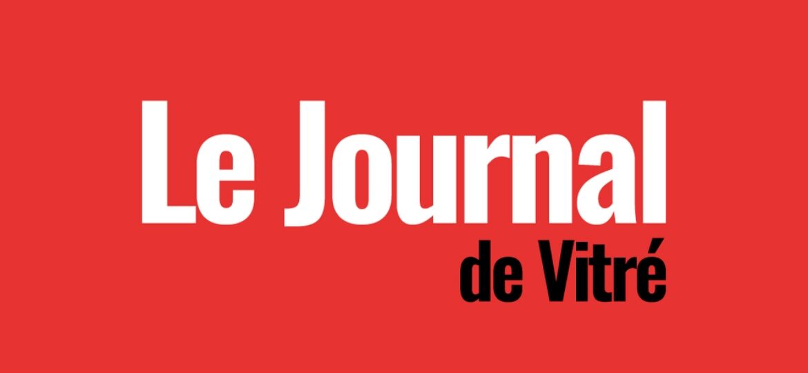 JDV