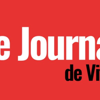JDV