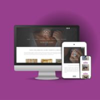 Mesbeauxbijoux.com