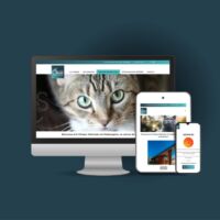 Clinique vétérinaire de Sainte-Croix