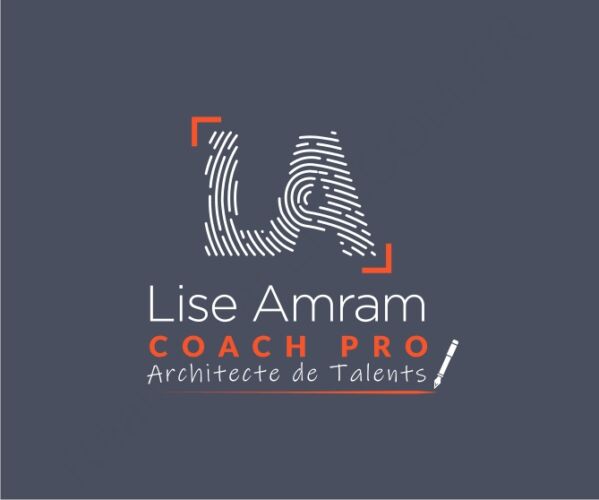 Lise Amram Coach Pro