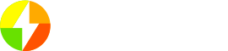 Litecom