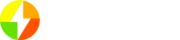 Litecom