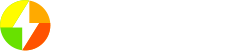 Litecom