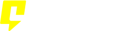Litecom
