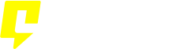 Litecom