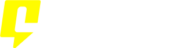 Litecom